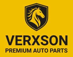 VERXSON